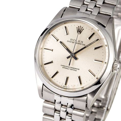 hodinkee rolex oyster perpetual|authentic rolex oyster perpetual.